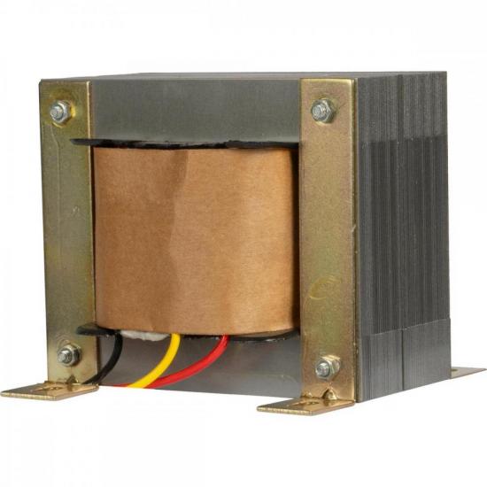 Trafo de Linha Hayonik Premium 210V 100W
