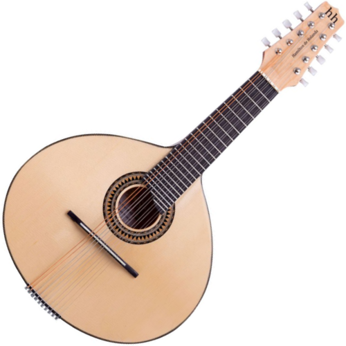 Produto - imagem 1