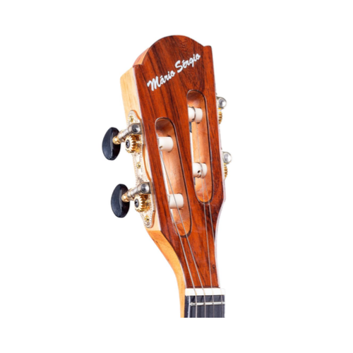 Cavaquinho Rozini Paulistinha Mário Sérgio RC04.EL.MS