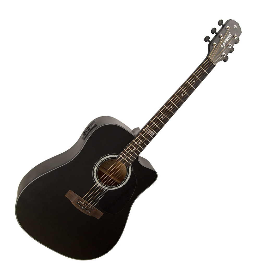 Produto - imagem 1