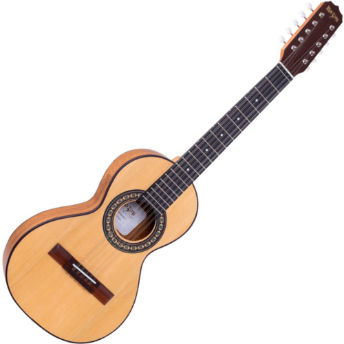 Produto - imagem 1