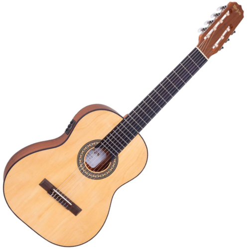 Produto - imagem 1