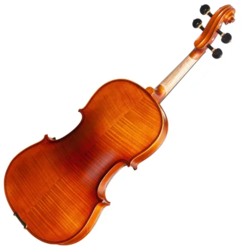 Violino Infantil Hofma Clássico 1/8 HVE218