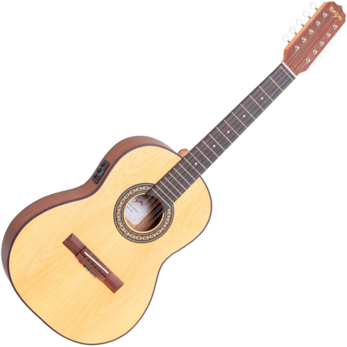 Produto - imagem 1