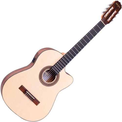 Produto - imagem 1