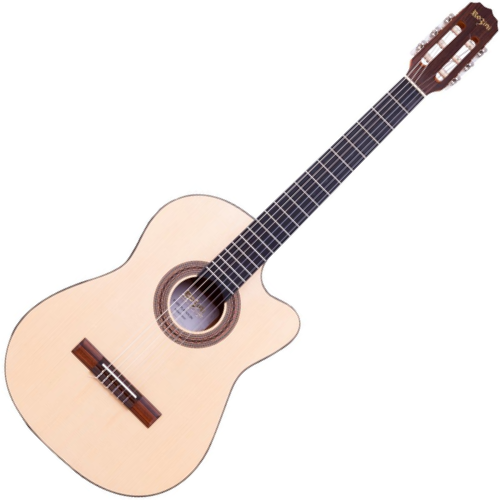 Produto - imagem 1