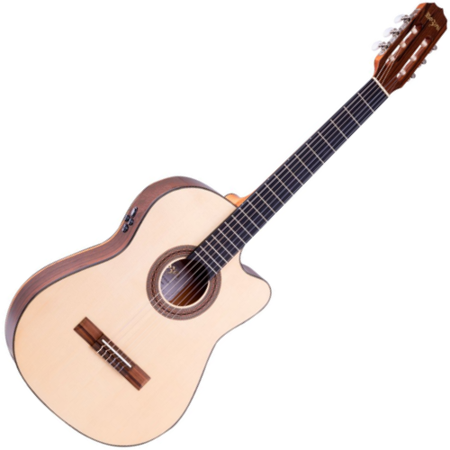 Produto - imagem 1