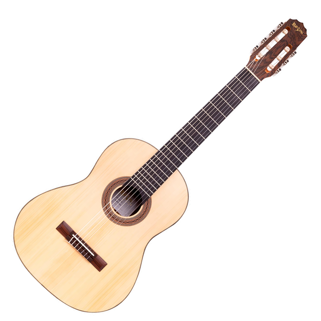 Produto - imagem 1