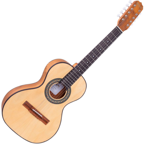 Produto - imagem 1