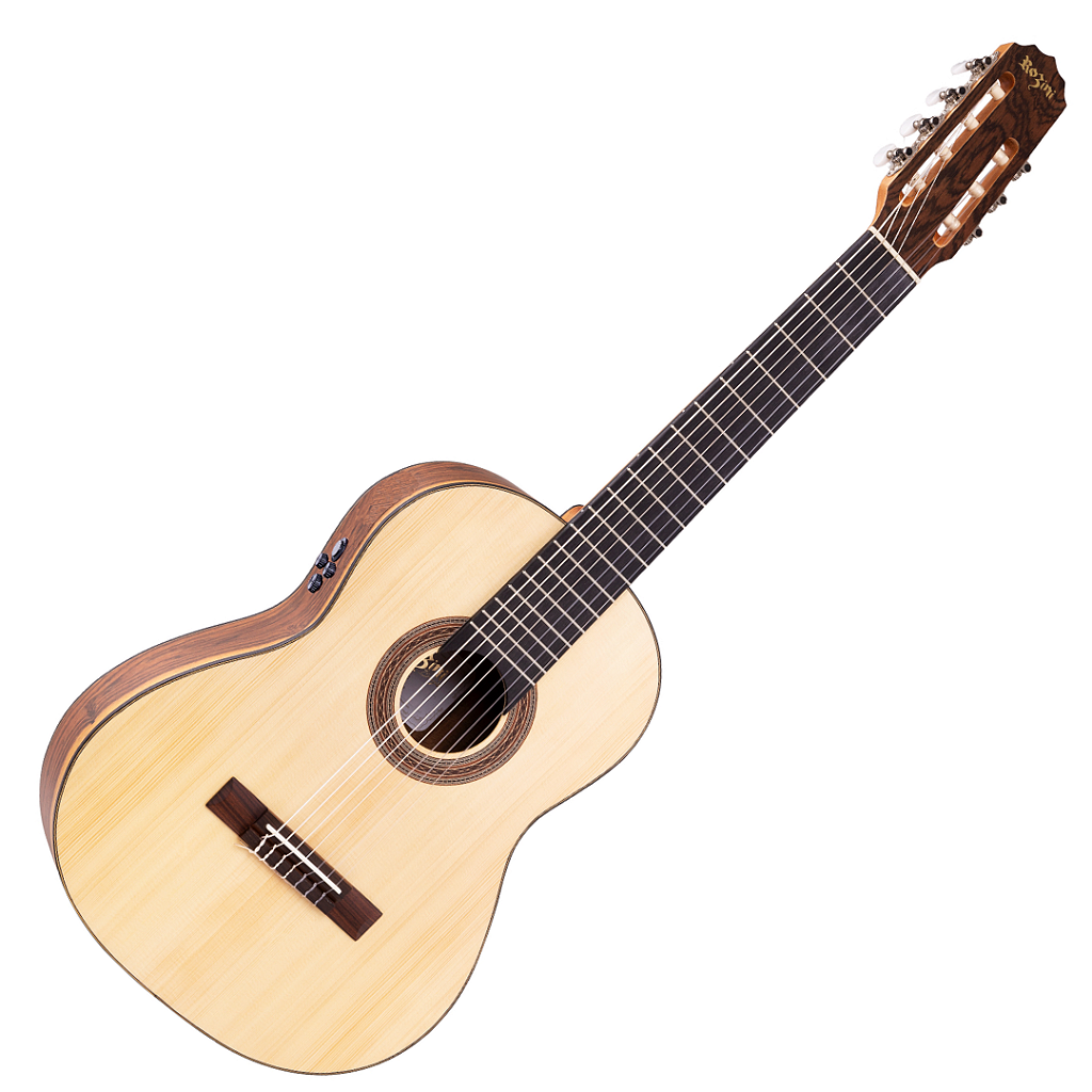 Produto - imagem 1