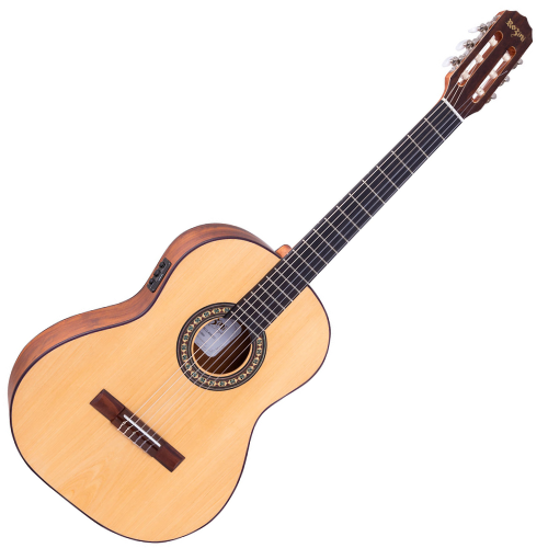 Produto - imagem 1