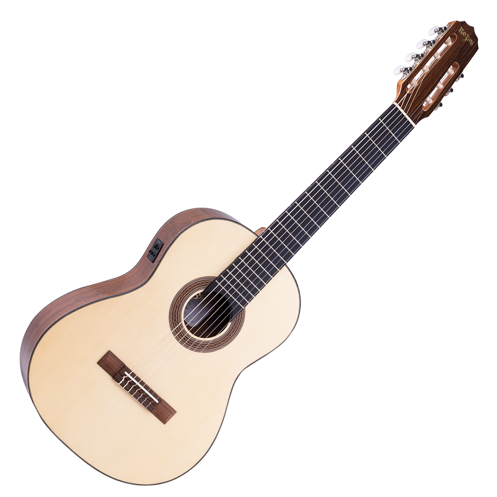 Produto - imagem 1