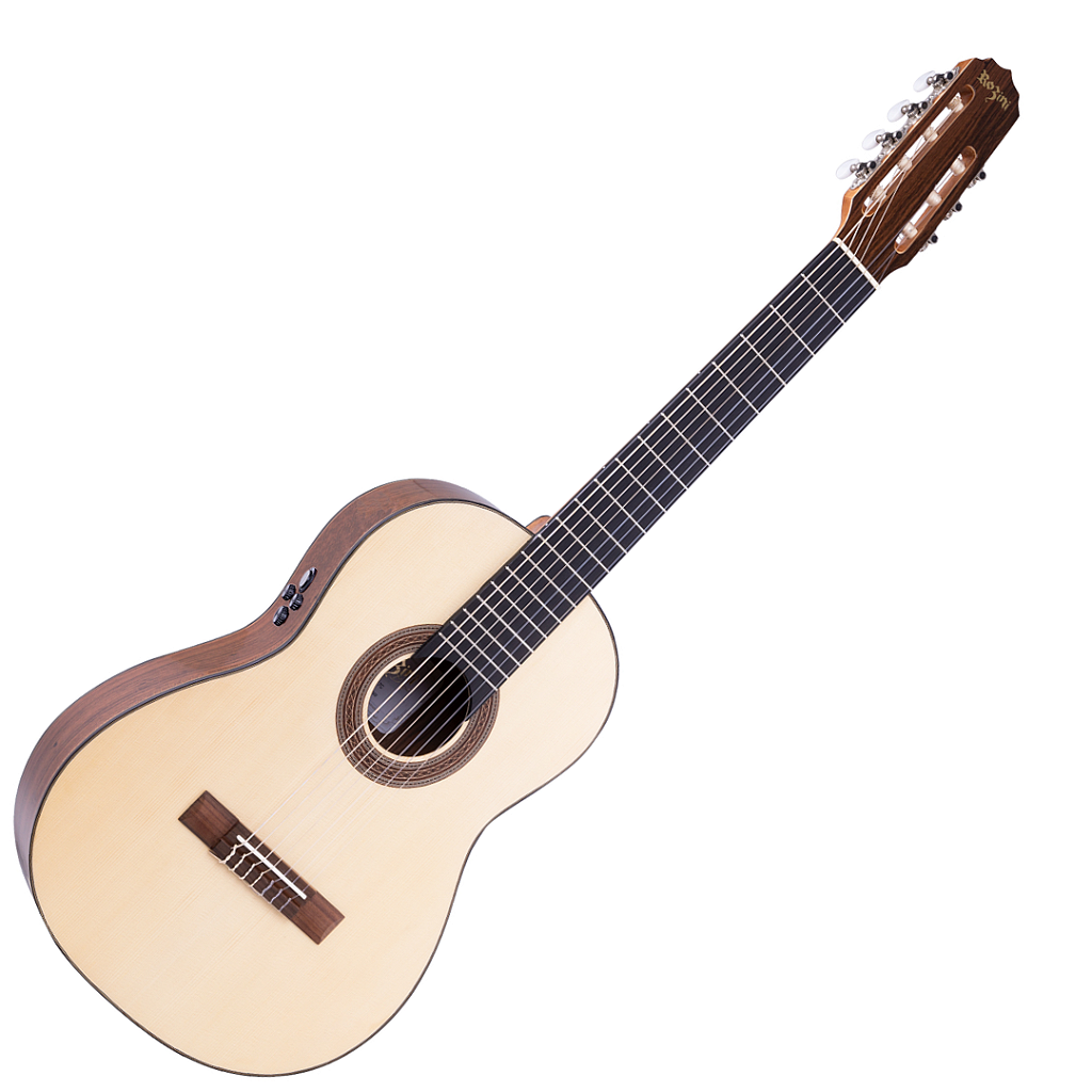 Produto - imagem 1