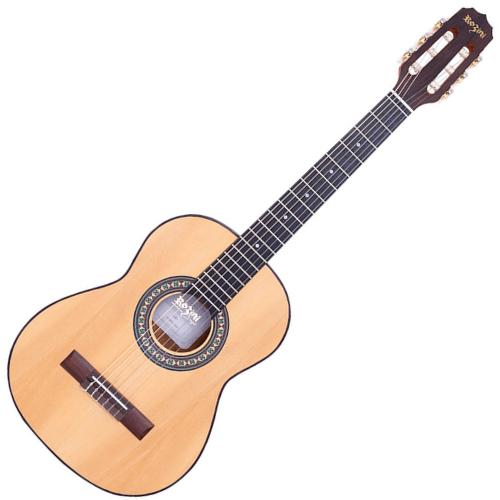 Produto - imagem 1