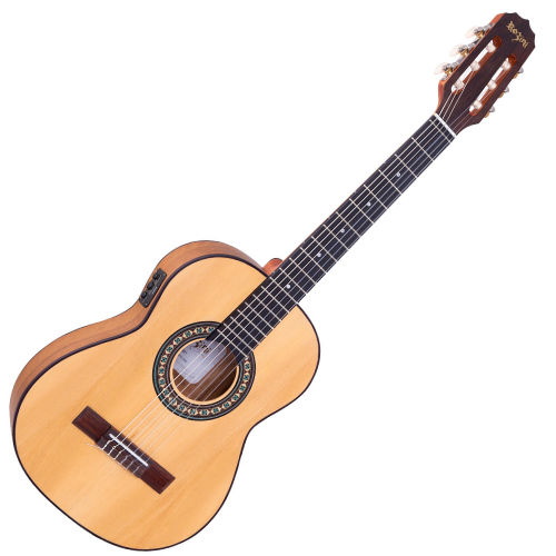 Produto - imagem 1