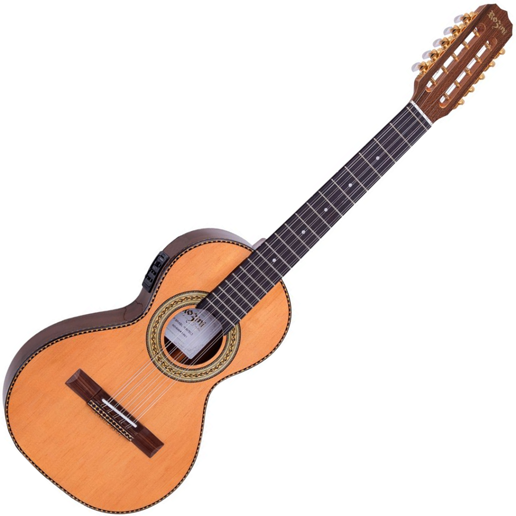 Produto - imagem 1