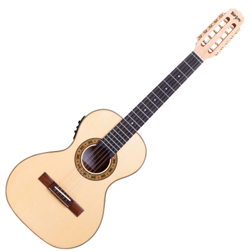 Produto - imagem 1