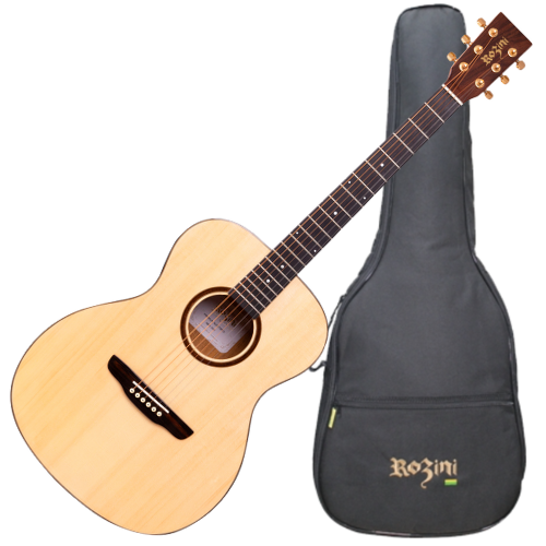 Produto - imagem 1