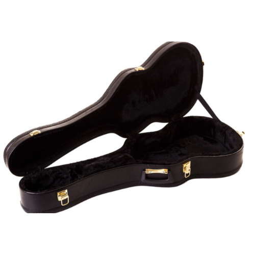 Violão Acústico Rozini Custom Folk 12 Cordas RX440.AC.F.M