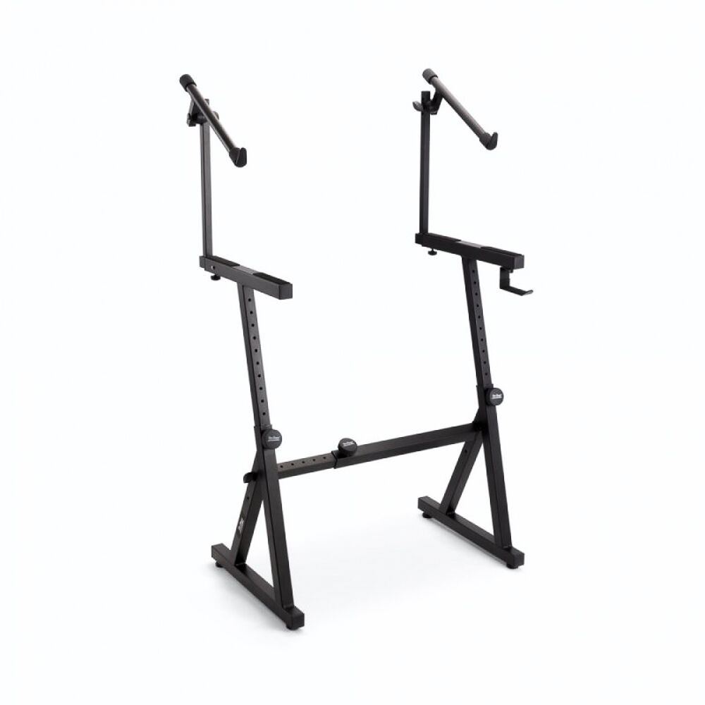 Suporte para Teclado Z On-Stage KS1365 Preto