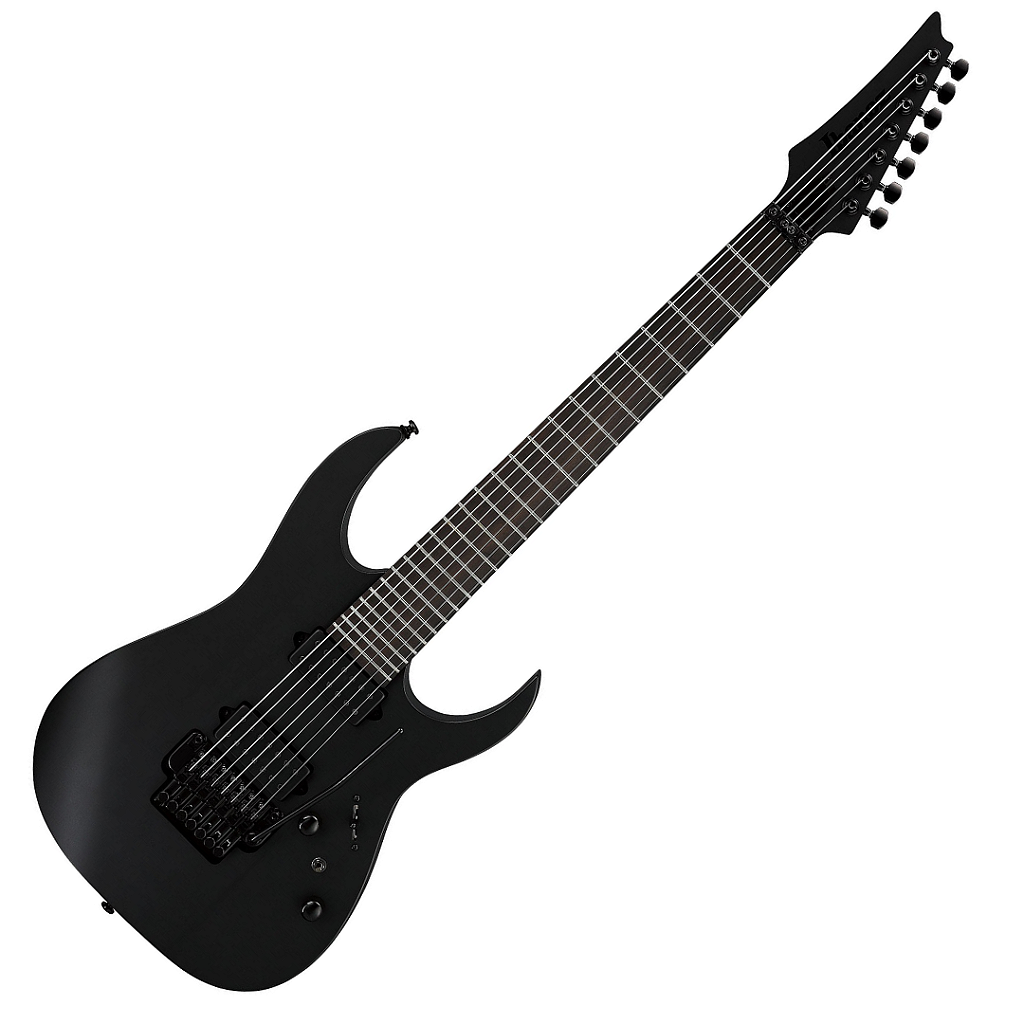Produto - imagem 1