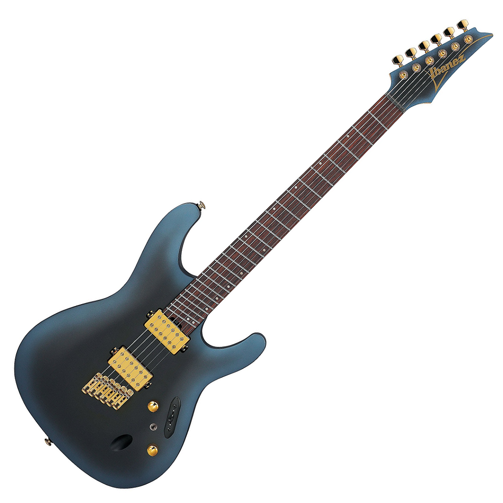 Produto - imagem 1