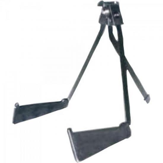 Suporte Portátil G5 Para Guitarra/Baixo ASK