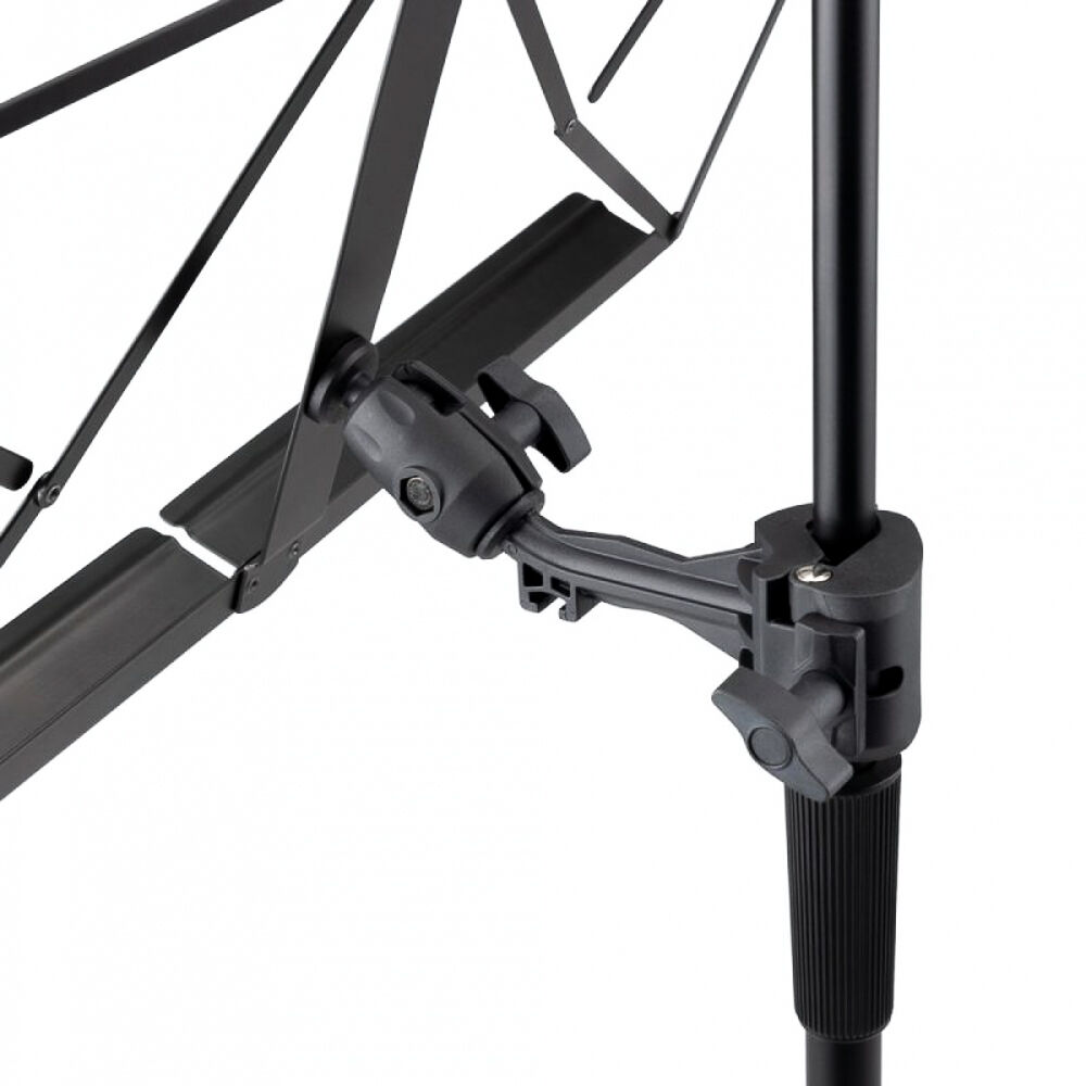 Clamp De Microfone Para Partitura SMC1500 On-Stage
