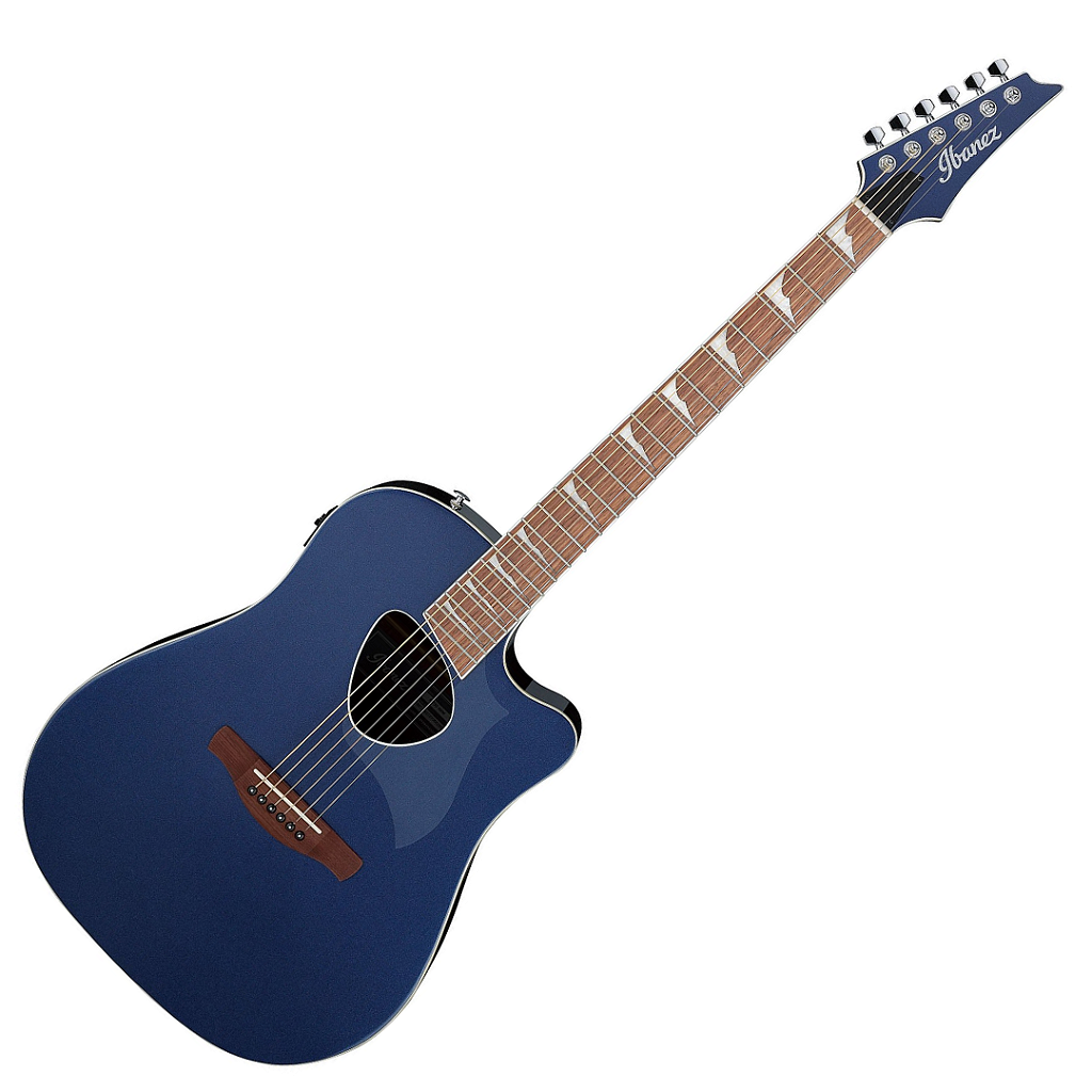 Produto - imagem 1