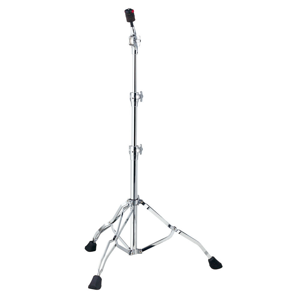Pedestal Para Pratos TAMA HC82W