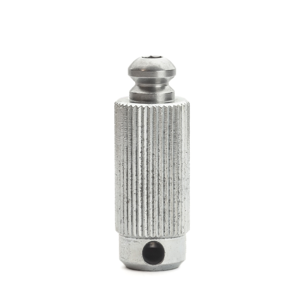 Pivo/Bucha Fixação Ponte Trêmolo Gotoh STD-ACR-VS100N HC
