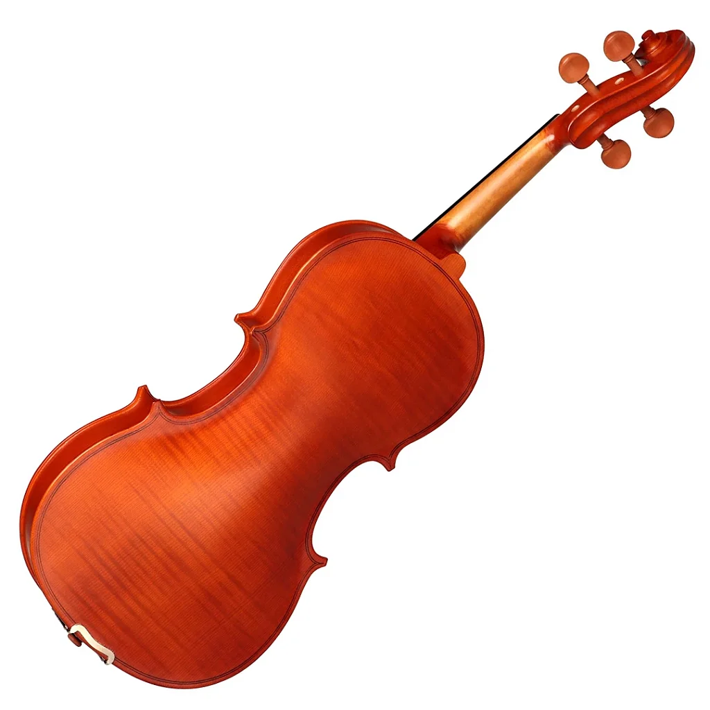 Viola De Arco Hofma 4/4 HVA 120