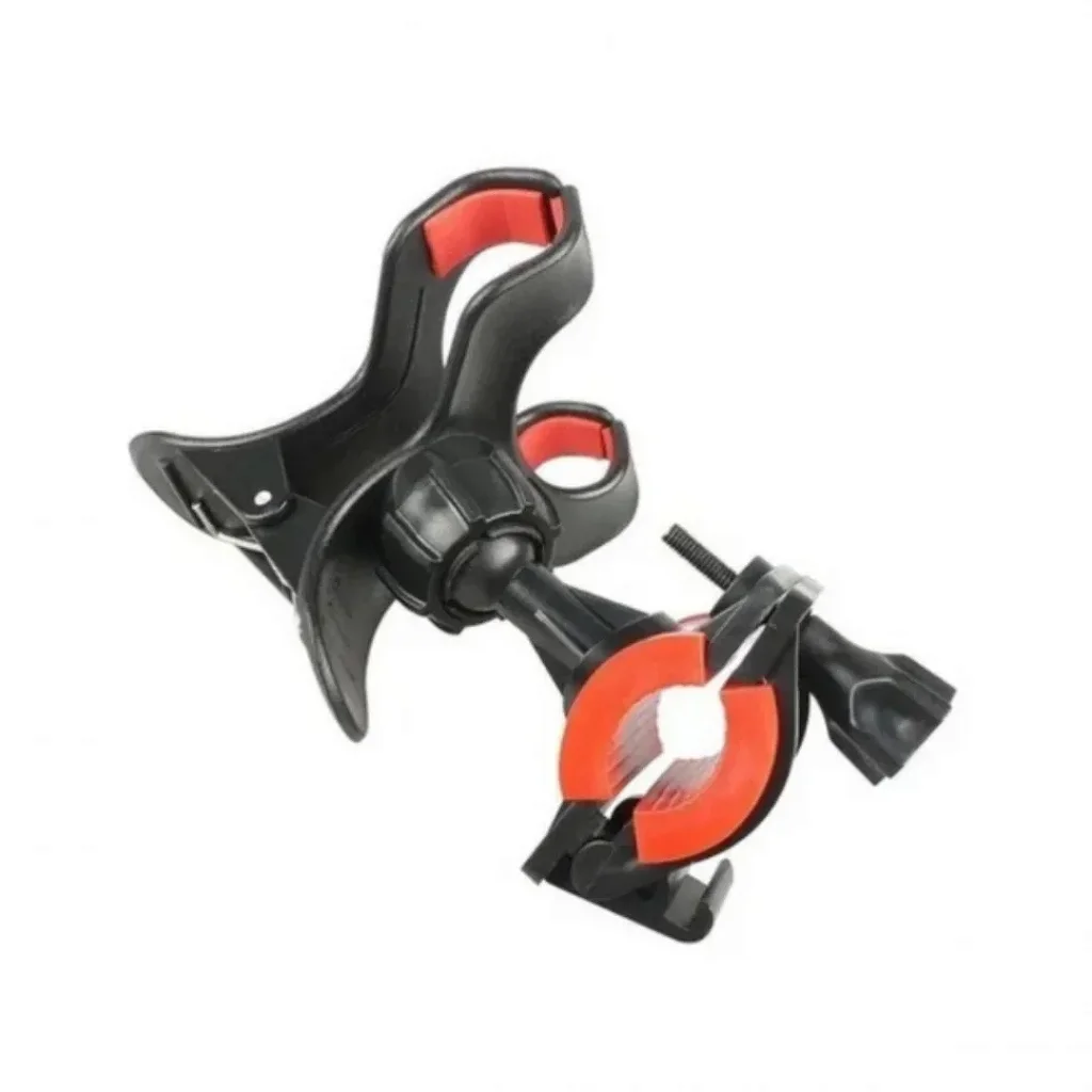 Suporte Hook Para Pedestal Com Clip P/ Celular