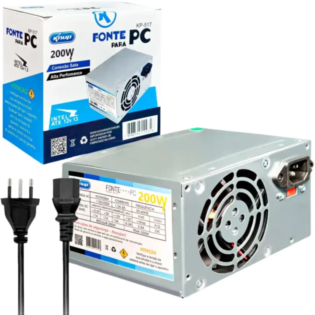 Produto - imagem 1