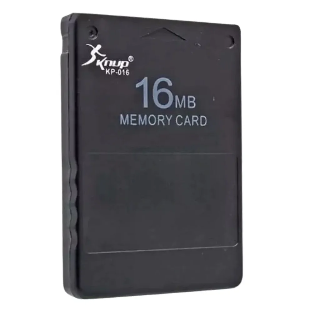 Produto - imagem 1
