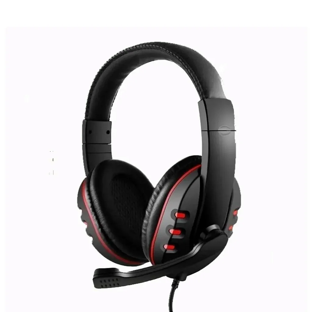 Produto - imagem 1