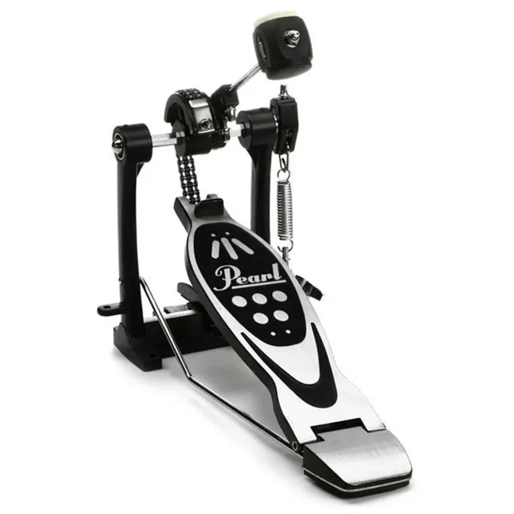 Pedal De Bumbo Pearl P-530