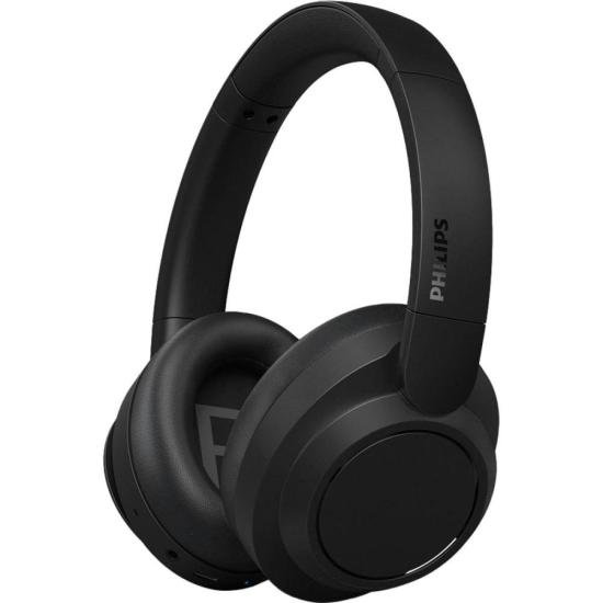 Produto - imagem 1