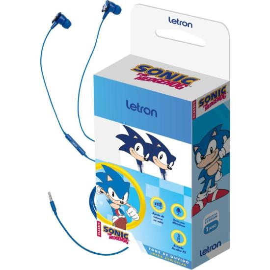 Produto - imagem 1