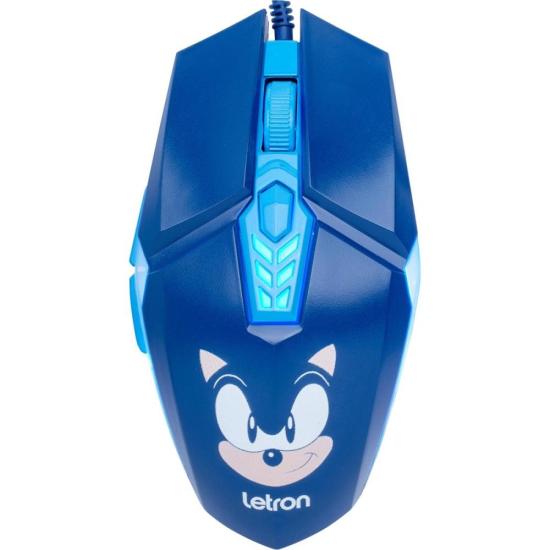 Produto - imagem 1