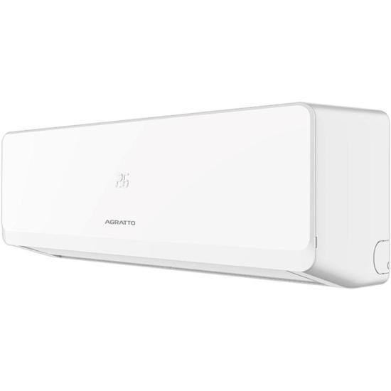 Ar-Condicionado Agratto Fit Top 18.000 BTUs 220v