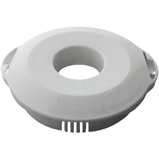 Produto - imagem 1