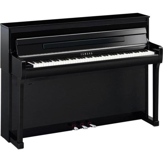 Produto - imagem 1