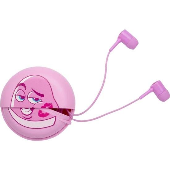 Produto - imagem 1