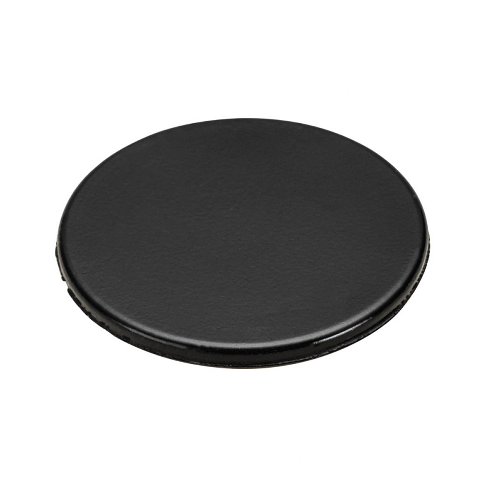 Abafador Gel (Kit Com 6 Peças) On-Stage DG600