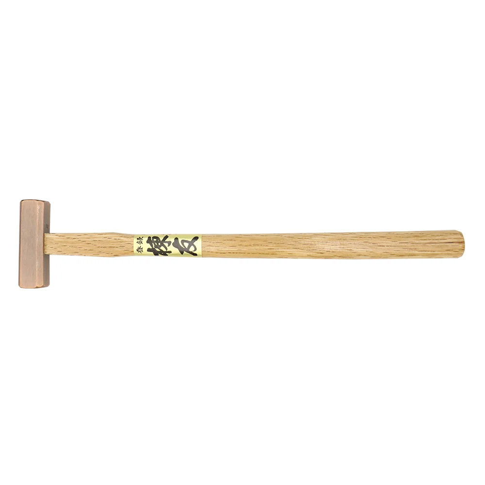 Produto - imagem 1