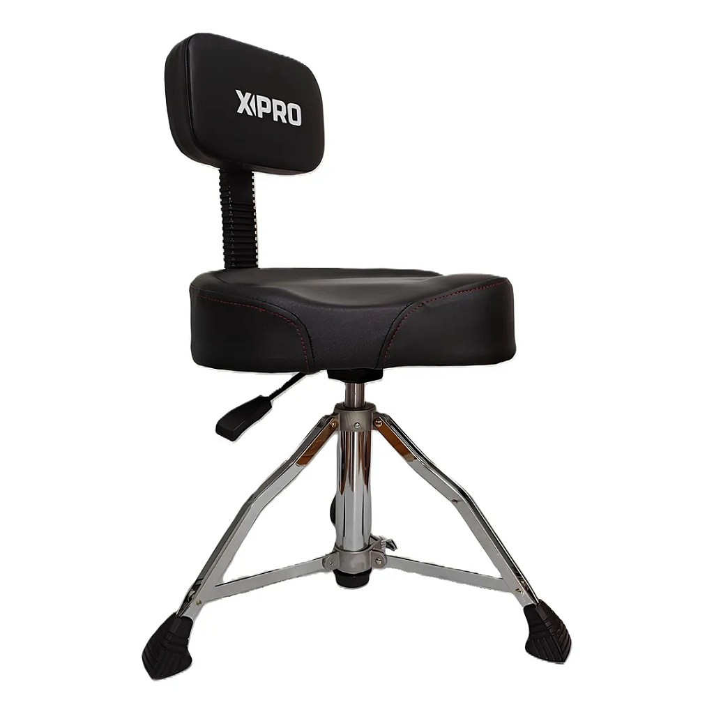Produto - imagem 1
