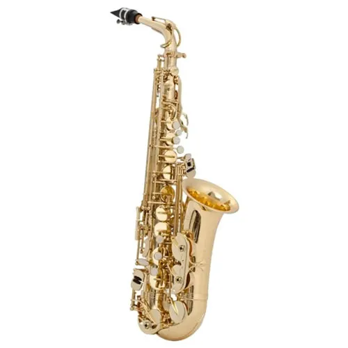 Sax Alto Harlem Sound Has 2109 JBAS-200L C.Ibanez