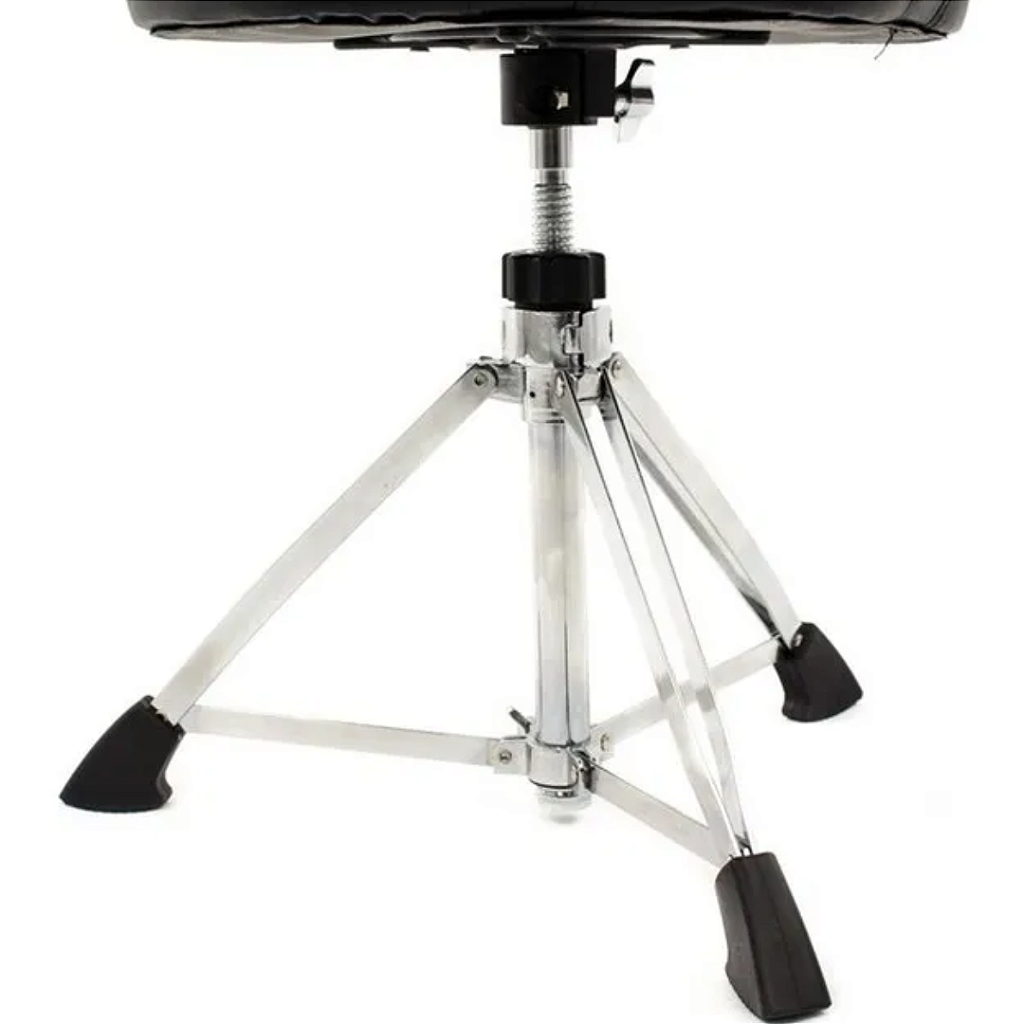 Banco Para Bateria X-Pro BC Selim C.Ibanez