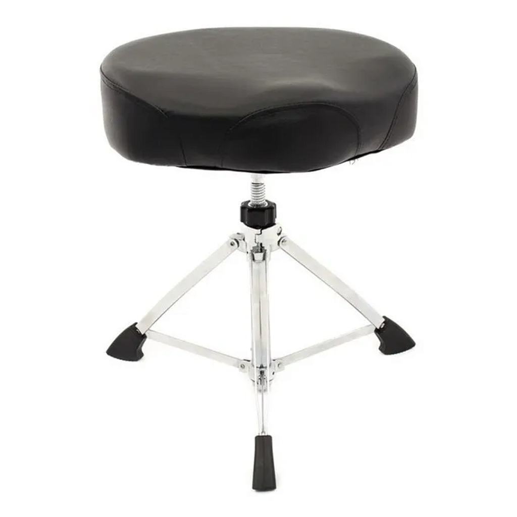 Banco Para Bateria X-Pro BC Selim C.Ibanez